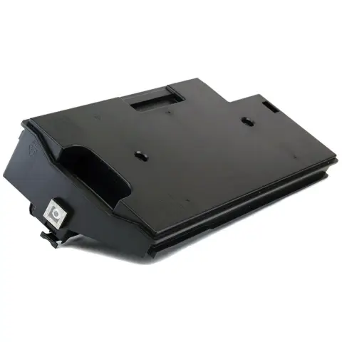 Pojemnik na zużyty toner 51725 do drukarek Ricoh (Zamiennik Ricoh D202-6410) [160k]
